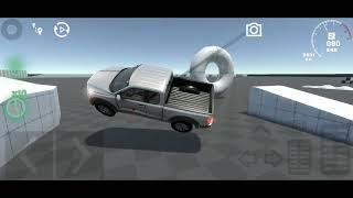 КАК СКАЧАТЬ BEAMNG DRIVE НА ТЕЛЕФОН