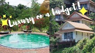 10 Amazing Hotels Under 40€ Per Night! (SouthEastAsia)