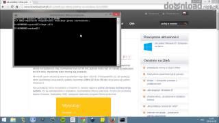 Windows 8 za darmo przez 270 dni