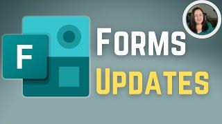 4 Microsoft Forms Features You Need to Know