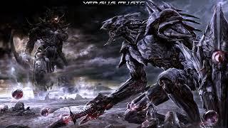 Vol. 14 Epic Legendary Intense Massive Heroic Vengeful Dramatic Music Mix - 1 Hour Long