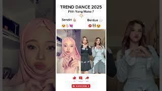 #feedshorts #battledance #trending #viralvideo #funny #tiktok #beranda #cute #viralshort #dance #fyp