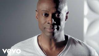 Kem - It's You