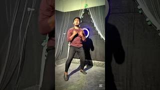 haye mera dil chura ke le gaya song new dance ️.#shorts #youtubeshorts #foryou #dance