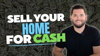 The Pros and Cons of Cash Offer Programs