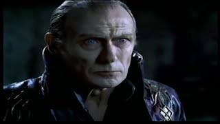 Underworld (2003) Final Scene - Hd -