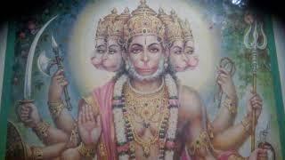 hanuman chalisa | hanuman bhajan | hanuman ji ke bhajan | chalisa hanuman chalisa fast chalisa fast