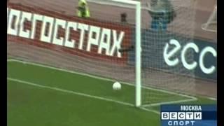 russia2006 21 011006 moskva spartak02