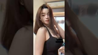 KEYSHITTT BLUNDER LAGI LIVE DI IG?? #keyshit #trending #viral #hot #tiktok #fyp