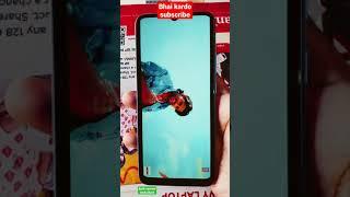 realme c11 unboxing | #short |#unicshorts | #coolblue | #realme