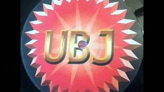 Ubj - Food For Thoughts.wmv