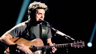 John Mayer - Neon (Live In LA - 1080p)