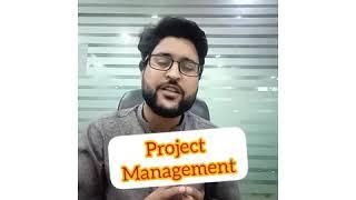 Project Management & Primavera P6 Learning #PlanningEngineer