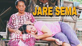 JARE SEMA || DRAMA TARLING Film Indramayu ~ Cirebon