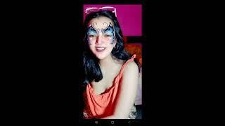 BIGO CANTIK LIVE STREAMING BANGUN TIDUR