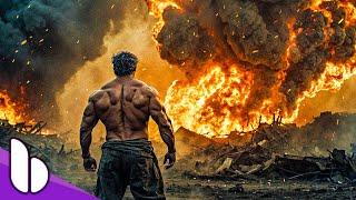 The Best New ACTION Movies 2024 (Trailers)