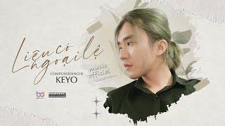 KEYO - LIỆU CÓ NGOẠI LỆ | Official Music Video