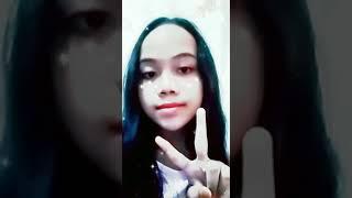 video luthfia sifa azzahra