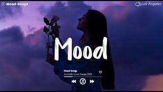 Mood  Sad Songs Playlist 2024 ~Depressing Songs Playlist 2024 That Will Make You Cry