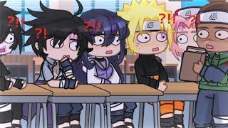 ⁉️What's 455,924÷18,596?⁉️||meme/Gacha [Naruto] GC: Naruto, Sasuke, Sakura, Hinata, Sai, Iruka.