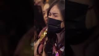 Chikara Moment (Chika JKT48 & Ara JKT48)