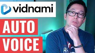 Vidnami Auto Voice Review | Should You Use It Or Not? 