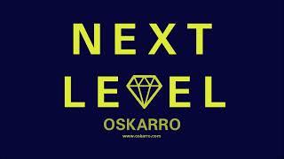 Oskarro -  NEXT LEVEL  [NAJLEPSZA KLUBOWA MUZYKA NA IMPREZĘ / VIXA / MUZA DO AUTA] (WIOSNA 2022)