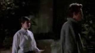 Beverly Hills 90210--Isn't it Romantic episode pt.6