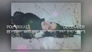 "December" - Lauv | Pop Type Beat (with Hook)