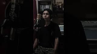 Hengky Supit “ Bila Engkau Izinkan” Cover