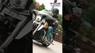 2023's Top Performer: Win a Harley Davidson 440 CC Bike at Sreedhar’s CCE