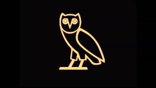 Drake ft. James Blake - The Catch Up (Official)