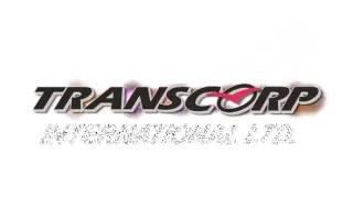 Corporate Film Transcorp International Ltd  and Ritco Travels & Tours