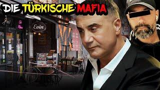 Die Macht der Türkischen Mafia in Europa