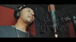 S-VERA - EYOOU (VIDEOCLIP OFICIAL)