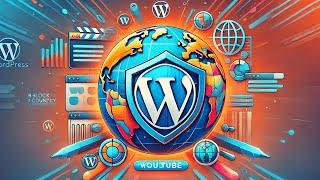 How To Block Country In WordPress Website | Ip2location Country Blocker