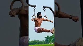 #workout #dasi #motivation #desi #2024 #viral #shortvideo #gym #hadwork #viralshort #stunt #short