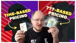 EVOLVE your Pricing and Increase PROFITS