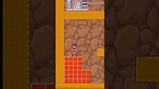 Lab2 Under Ground Apk Game | Techloky #shorts #games #meme #apkgames #techloky #apkgame #apk #memes