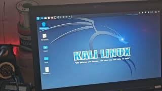 Kali Linux  | how to delete your terminal history