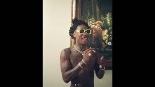 Wiz Khalifa - Bag Of Kush (Prod. Sledgren)