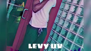 LEVY UV - ALL FACTS ( PROD. DONN SAUVE & EBONONTHETRACK )