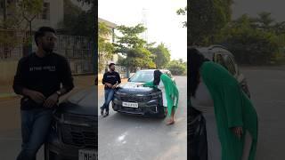 DO NOT BUY Kia Seltos Matte Colour without watching this!!! #seltos #kia #suv #india