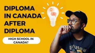 Study in Canada on Tourist Visa? | Q&A 2