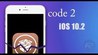 Easy way to fix Sub-process/usr/libexec/cydia/cydo returned an error code 2