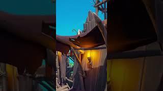 Killing Skeletons Is Easy In Season 9 Sea of Thieves