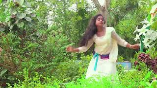 New Bangla  Dance 2023।new bangla jatra video
