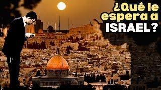 El Futuro Bíblico de Jerusalén | Una Profecía del FIN | Conferencia del Reino | Sesión 6