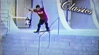 Classics: Guy Mariano Video Days