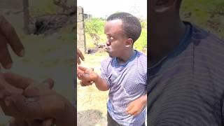 baune se pangga part-2#viral #viral shorts#funny#trending shorts #@LuluArba